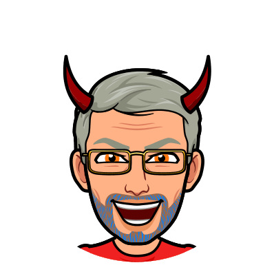 upload_2019-7-27_9-4-16.png