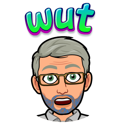 upload_2019-7-27_9-4-54.png