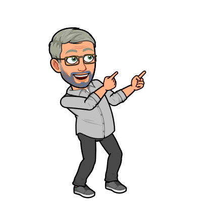 upload_2019-7-27_9-6-31.png