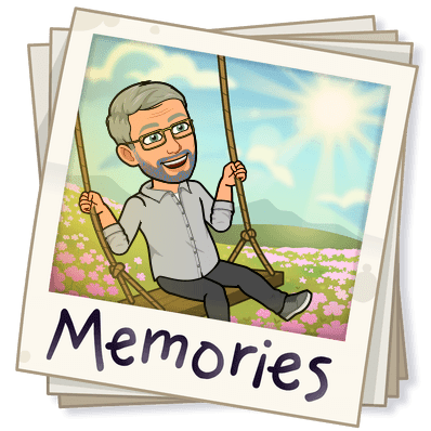 upload_2019-7-28_11-2-44.png