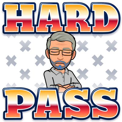 upload_2019-7-28_16-7-46.png