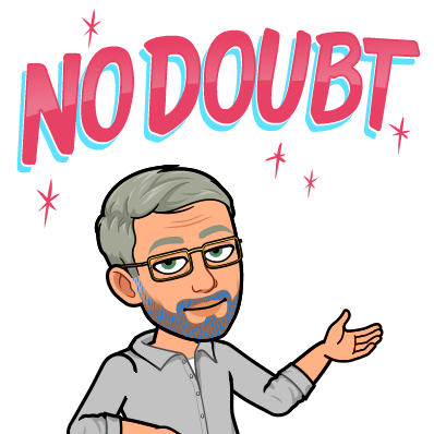 upload_2019-7-28_16-8-56.png