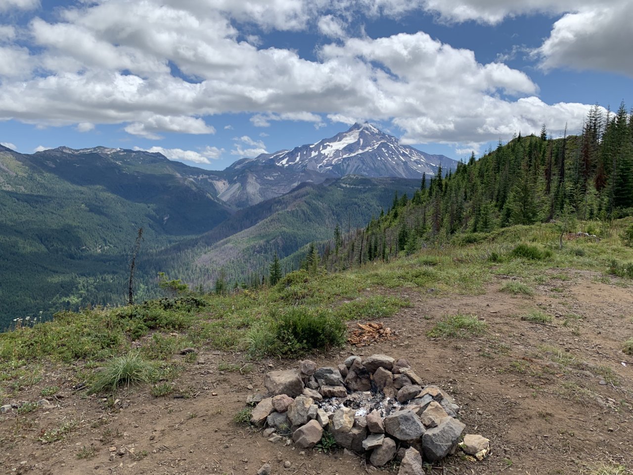 upload_2019-7-28_22-37-1.jpg