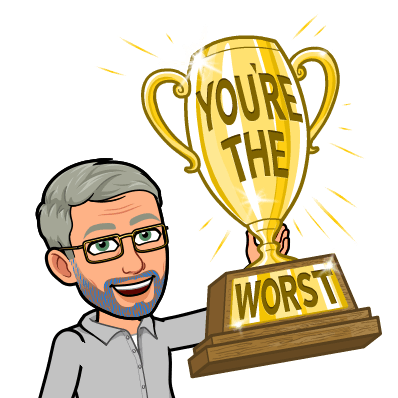 upload_2019-7-28_5-51-24.png