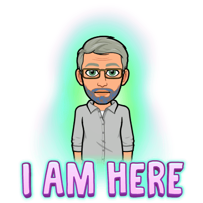 upload_2019-7-28_6-1-15.png