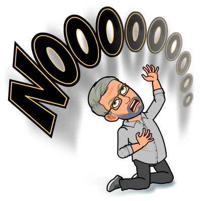 upload_2019-7-28_6-10-8.png