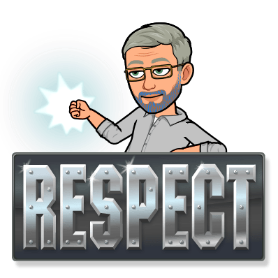 upload_2019-7-28_6-32-51.png