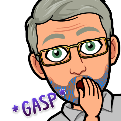 upload_2019-7-28_6-42-42.png