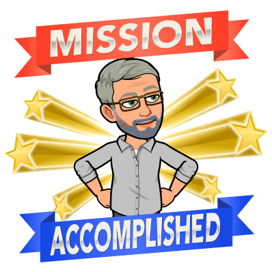 upload_2019-7-28_8-4-9.png