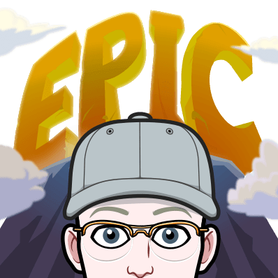 upload_2019-7-29_16-10-56.png