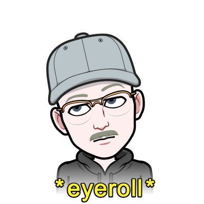 upload_2019-7-29_16-5-4.png