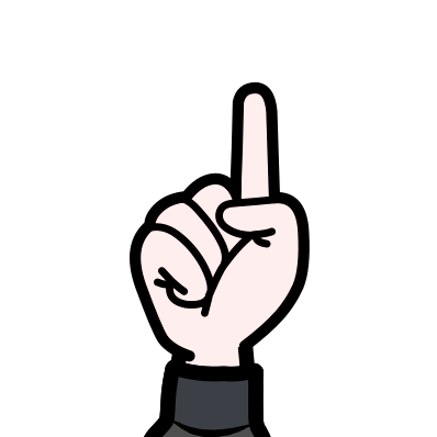 upload_2019-7-29_16-6-29.png