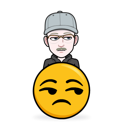 upload_2019-7-29_16-8-56.png