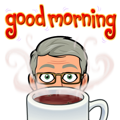 upload_2019-7-29_7-33-6.png