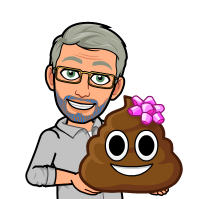 upload_2019-7-29_7-35-42.png