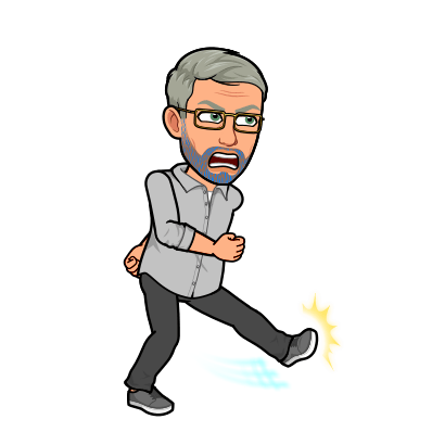 upload_2019-7-29_7-41-4.png
