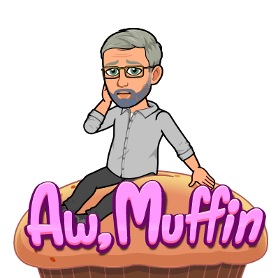 upload_2019-7-29_7-42-3.png