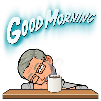 upload_2019-7-29_7-55-56.png