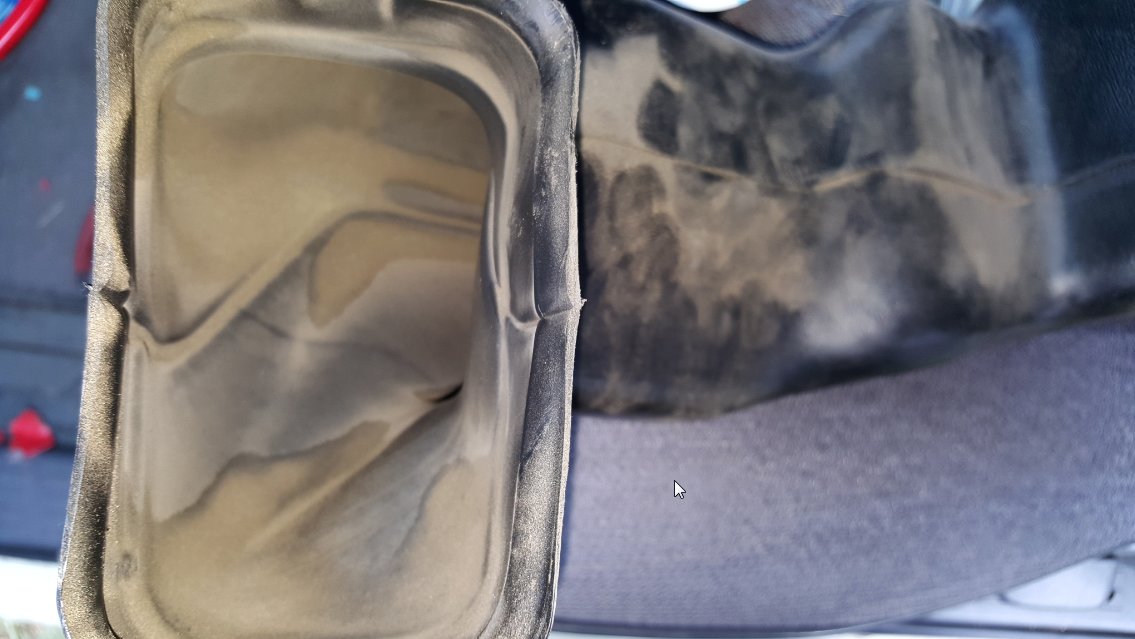 upload_2019-7-29_9-21-25.jpg