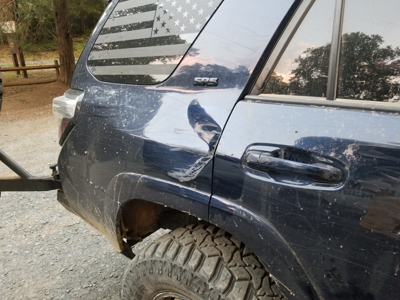 upload_2019-7-2_12-45-23.jpg