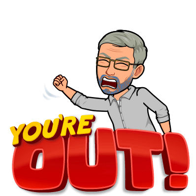 upload_2019-7-30_14-1-18.png