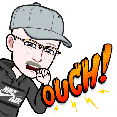 upload_2019-7-30_14-18-31.png
