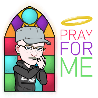 upload_2019-7-30_14-20-57.png