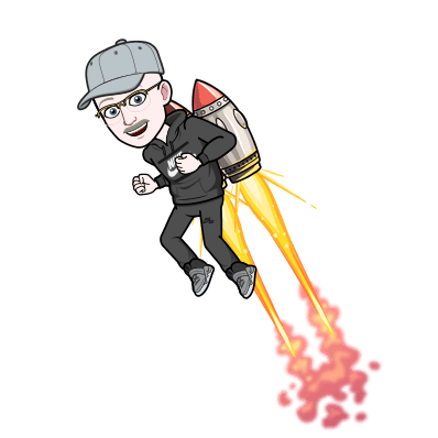 upload_2019-7-30_14-22-7.png