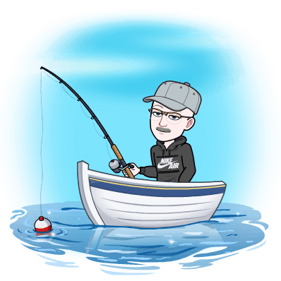 upload_2019-7-30_14-24-26.png