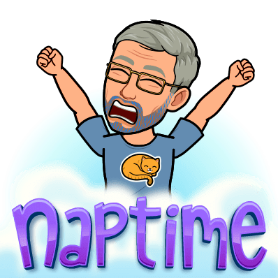 upload_2019-7-30_15-40-50.png