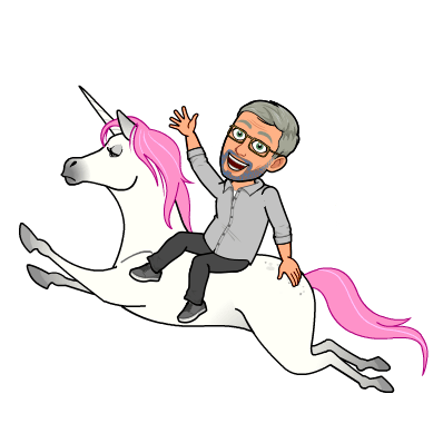 upload_2019-7-30_16-38-55.png