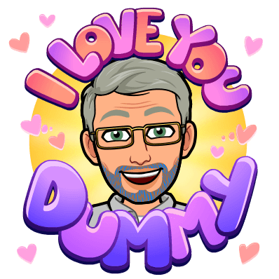 upload_2019-7-30_16-39-9.png