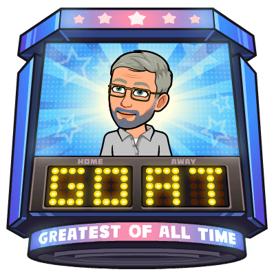upload_2019-7-30_16-41-45.png