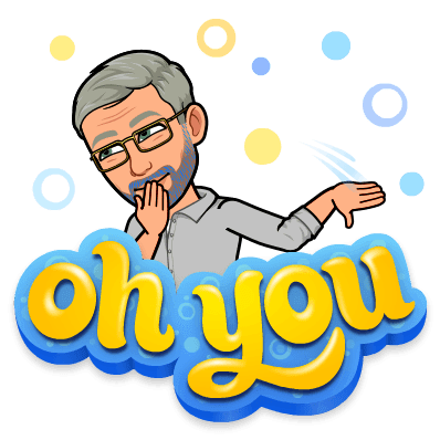 upload_2019-7-30_19-33-37.png