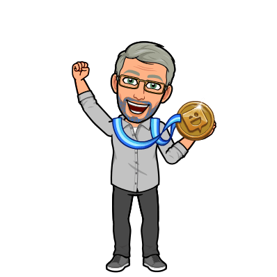 upload_2019-7-30_19-50-11.png