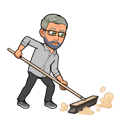 upload_2019-7-30_6-12-40.png