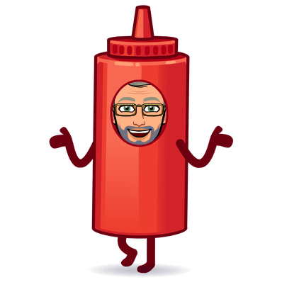 upload_2019-7-30_9-30-17.png