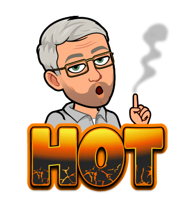 upload_2019-7-31_16-48-20.png