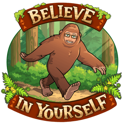 upload_2019-7-31_17-10-1.png