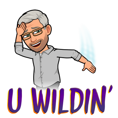 upload_2019-7-31_17-12-20.png