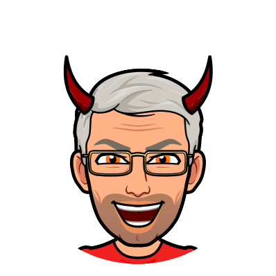 upload_2019-7-31_17-53-48.png
