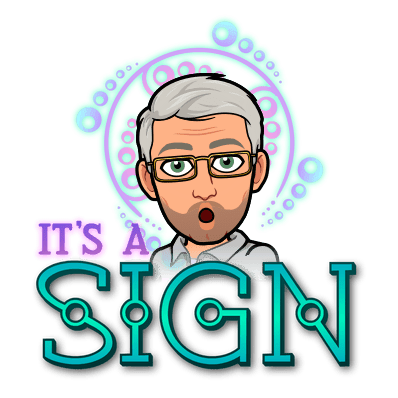 upload_2019-7-31_19-24-37.png