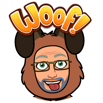 upload_2019-7-31_2-56-55.png