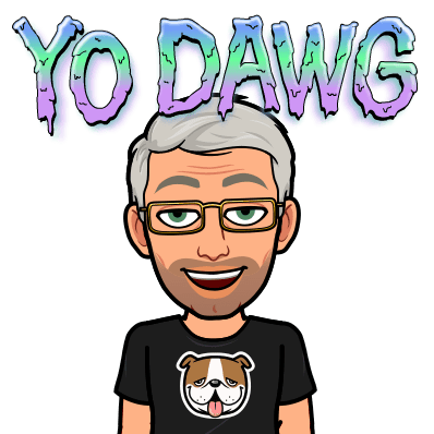 upload_2019-7-31_7-6-54.png