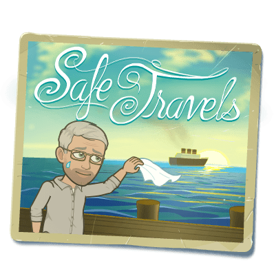 upload_2019-7-31_7-7-30.png
