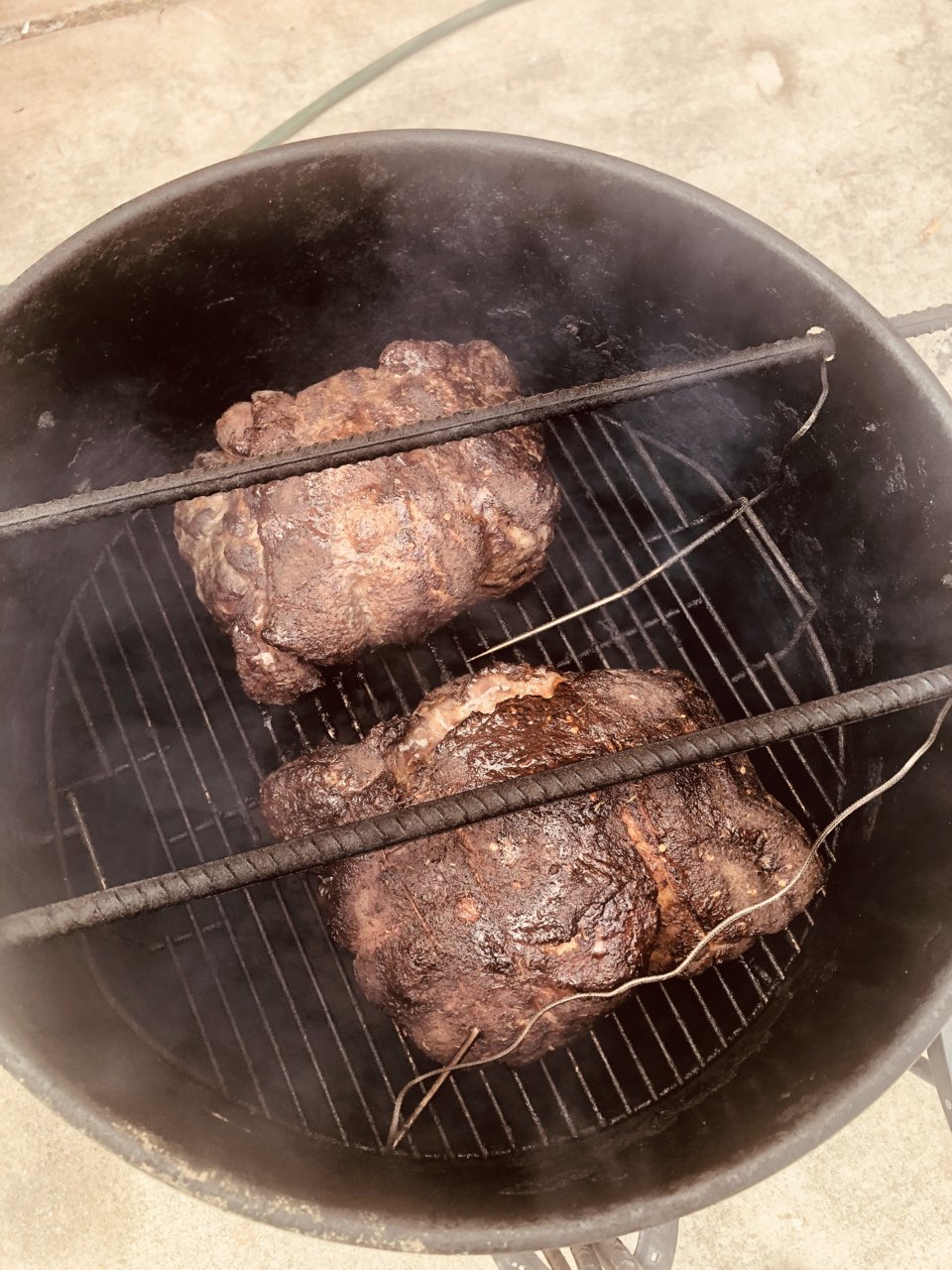 upload_2019-7-4_11-55-44.jpg