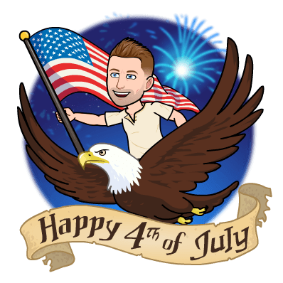 upload_2019-7-4_7-41-17.png