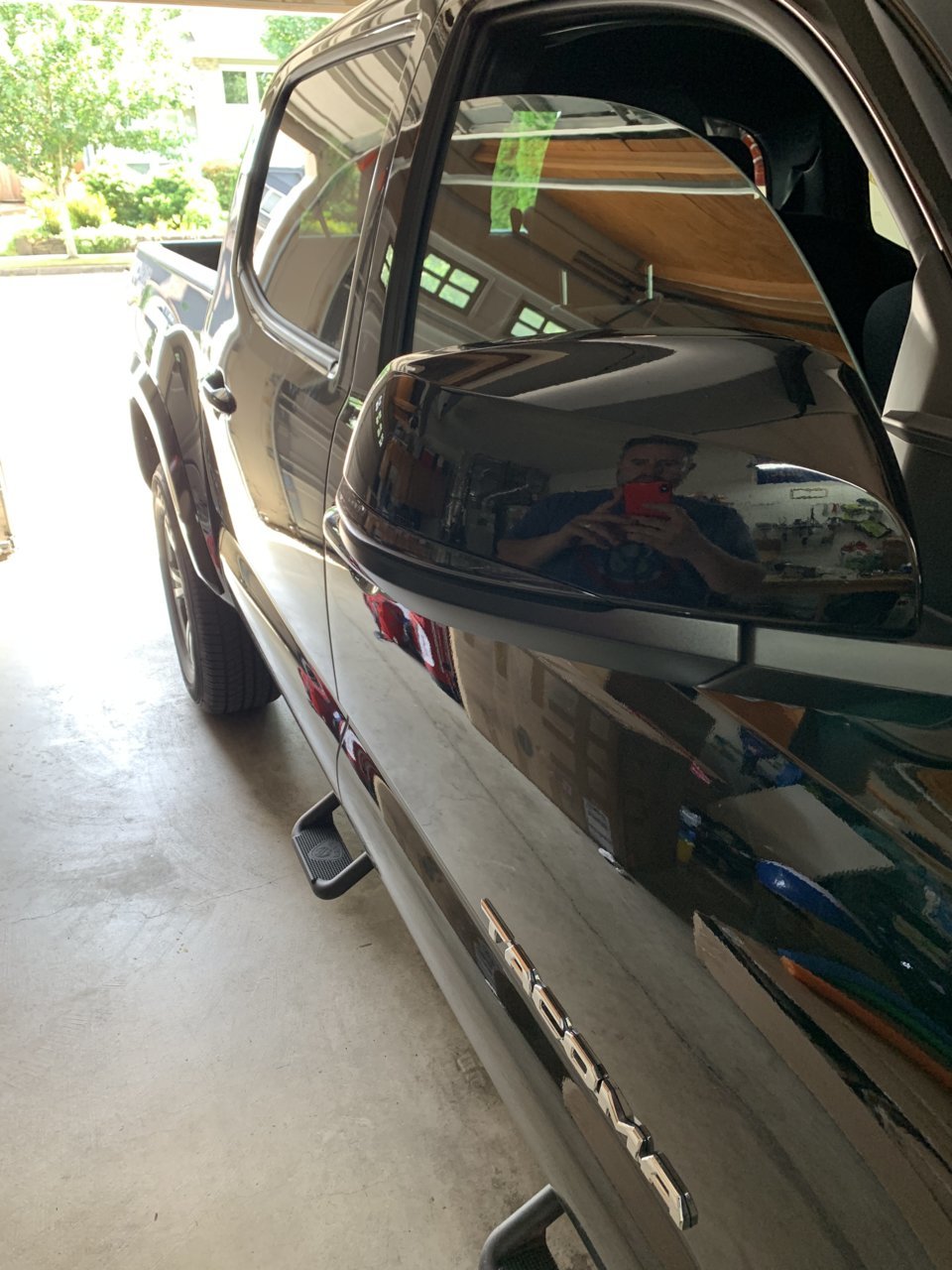 upload_2019-7-5_16-44-33.jpg