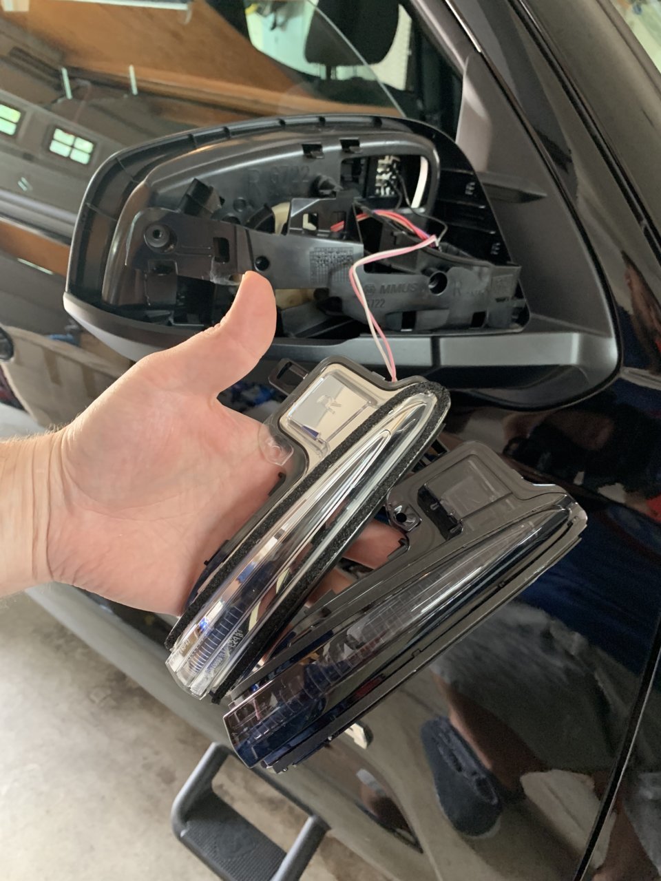 upload_2019-7-5_16-46-2.jpg