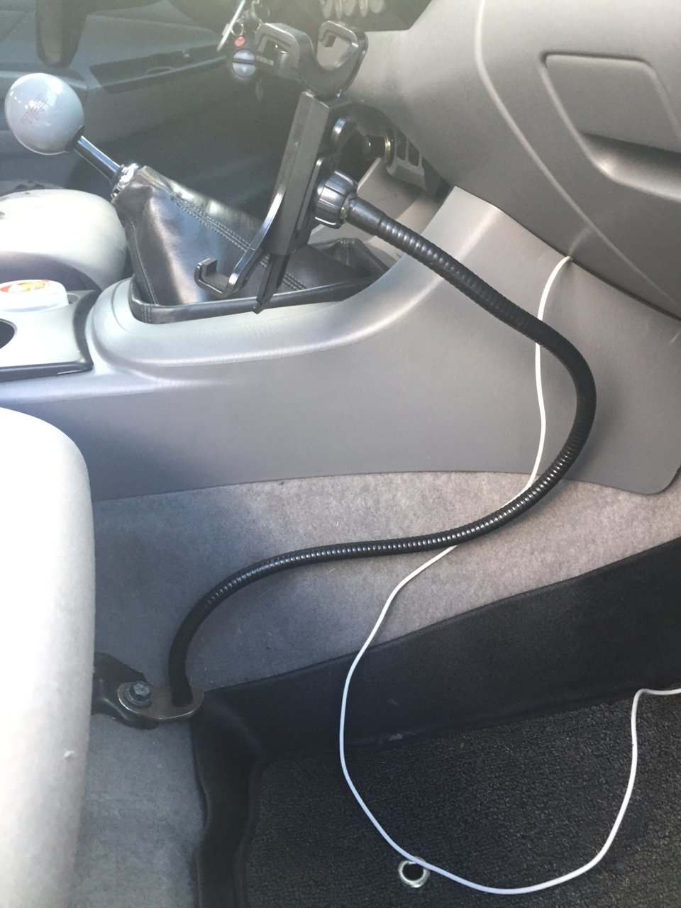 upload_2019-7-9_0-55-2.jpg